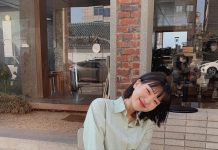 Đây là 5 items công sở nhẹ mát, giúp nàng không “mồ hôi mồ kê” trong ngày hè nắng gắt