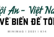 Một năm không du lịch: Nhìn lại những địa điểm từng một thời đông đúc mới thấy đau lòng biết nhường nào Một năm không du lịch: Nhìn lại những địa điểm từng một thời đông đúc mới thấy đau lòng biết nhường nào - Ảnh 1.