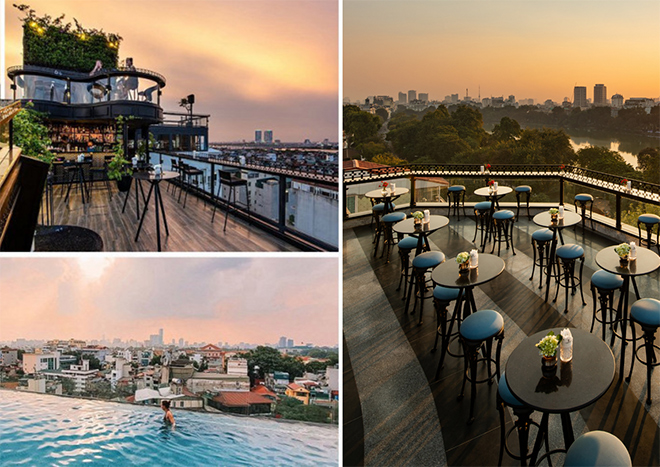 Tự hào du lịch Việt Nam với giải thưởng Travellers’ Choice 2021 Best of the Best từ Tripadvisor - 2