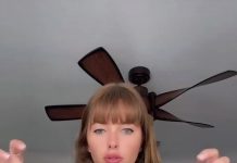 Học ngay trend mới hè này: Biến quần bơi thành áo bikini chỉ trong chưa tới 1 tiếng, tiết kiệm 1 khoản tiền đó chứ đùa!