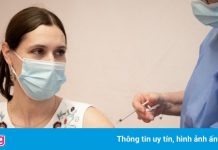 ‘Phép màu’ từ công nghệ mRNA giúp thế giới đẩy lùi Covid-19