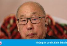 Con trai chủ tịch hãng thịt lợn lớn nhất thế giới bị đuổi việc