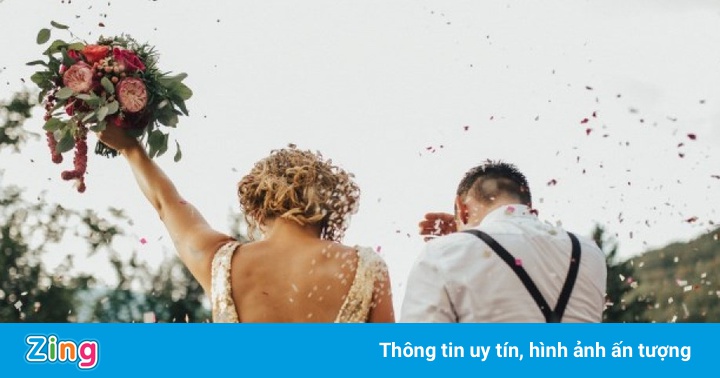 Có được kết hôn khi là anh em họ? Có được kết hôn khi là anh em họ?