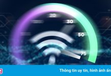 Internet tiêu tốn bao nhiêu năng lượng?