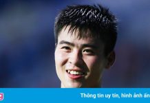 Tuyển Việt Nam thắng Malaysia 7-2 trong 5 trận gần nhất