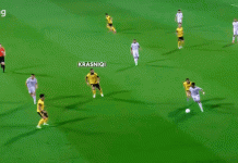 Dàn sao nhập tịch của tuyển Malaysia có đáng sợ? viet nam vs malaysia anh 2