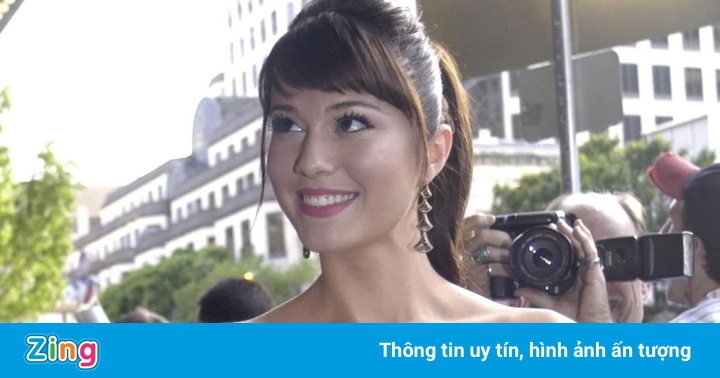 Tài tử ‘Star Wars’ có con với Mary Elizabeth Winstead