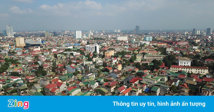 TP Vinh giãn cách theo Chỉ thị 15