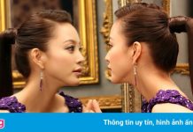 Cáo buộc Han Ye Seul bán dâm và góc tối trong giới giải trí