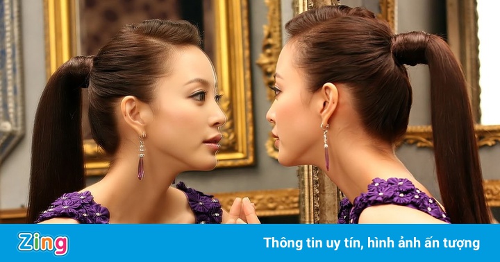 Cáo buộc Han Ye Seul bán dâm và góc tối trong giới giải trí