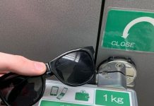 Không chỉ là nơi “giải quyết nỗi buồn”, du khách ai cũng kinh ngạc khi bước chân vào những WC này: Có cần sáng tạo tới vậy? Không chỉ là nơi giải quyết nỗi buồn, du khách ai cũng kinh ngạc khi bước chân vào những WC này: Có cần sáng tạo tới vậy? - Ảnh 1.