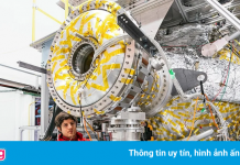 Nhiều công ty đua nhau làm ‘Mặt Trời nhân tạo’