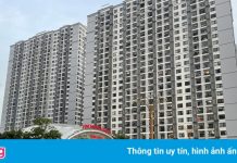 Vincom Retail vẫn giữ nguyên mục tiêu mở thêm đại trung tâm thương mại