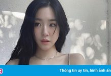 Nữ ca sĩ sắp kết đôi với Song Joong Ki là ai?