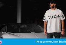 Chủ công tuyển Pháp Benzema sở hữu dàn siêu xe không thua kém Ronaldo