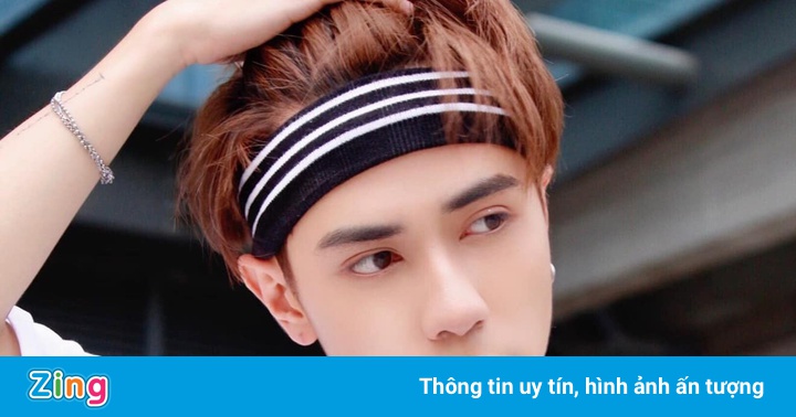 Chủ nhân ca khúc Việt đang nổi tiếng tại Trung Quốc, Thái Lan Chủ nhân ca khúc Việt đang nổi tiếng tại Trung Quốc, Thái Lan