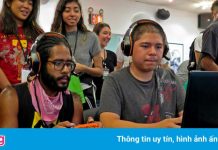 Tải game lậu, nhiều người không biết PC của mình bị thành máy đào coin