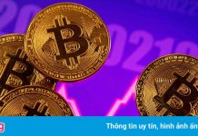 ‘Bitcoin không còn hấp dẫn vì giá cao’
