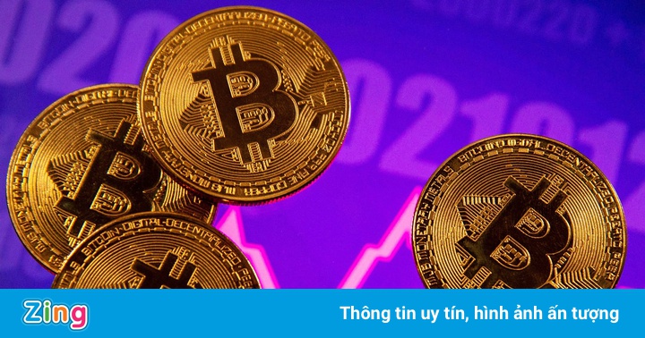 ‘Bitcoin không còn hấp dẫn vì giá cao’