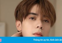 Ca sĩ Việt mờ nhạt bỗng nổi tiếng tại Thái Lan, Trung Quốc