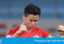 CLB Viettel sẽ giải mã ẩn số của AFC Champions League?