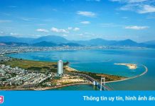 Vì sao Đà Nẵng không thu hồi đất ở dự án Đa Phước và The Sunrise Bay?