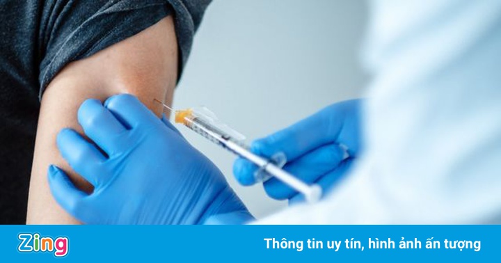 Vì sao người nhiễm HIV nên tiêm vaccine Covid-19?