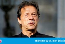 Thủ tướng Pakistan bị chỉ trích vì đổ lỗi cho nạn nhân hiếp dâm