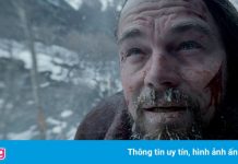 Những vai diễn có khả năng hủy hoại tâm lý lâu dài