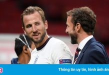 Kane và nỗi ám ảnh hoàn hảo