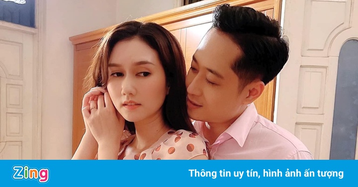 Mạnh Hưng: ‘Nếu sợ bị ghét, tôi đã không diễn đểu đến thế’