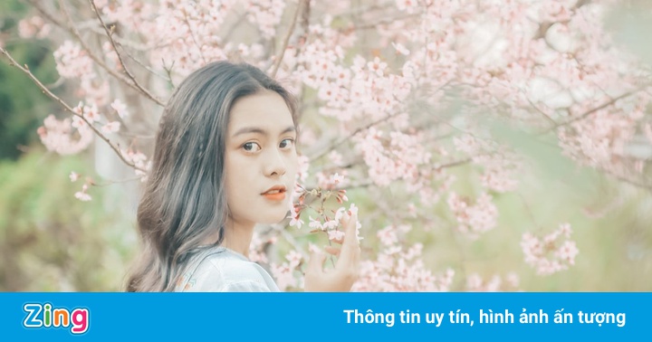 Lâm Đồng có gì ngoài Đà Lạt?