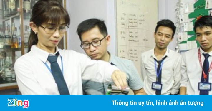 Khó khả thi khi dạy các môn văn hóa trong giáo dục nghề nghiệp