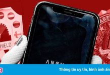 FBI từng tạo ra ứng dụng nhắn tin dành riêng cho tội phạm