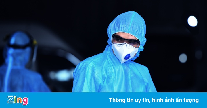 TP.HCM chấn chỉnh tồn tại trong các khu thực hiện giãn cách xã hội TP.HCM chấn chỉnh tồn tại trong các khu thực hiện giãn cách xã hội