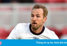 Tuyển Anh được đánh giá quá cao