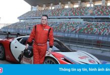 Tỷ phú Ấn Độ đam mê siêu xe, du thuyền