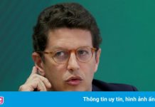 Bộ trưởng Môi trường Brazil từ chức vì cáo buộc buôn lậu gỗ