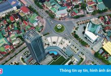 Nới lỏng giãn cách xã hội với TP Hà Tĩnh