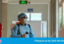 Ca nhiễm nCoV ở Nghệ An có lịch trình phức tạp, chưa khai báo đầy đủ