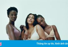 ‘Thiên thần của Victoria’s Secret đã chết, và đó là điều tốt’