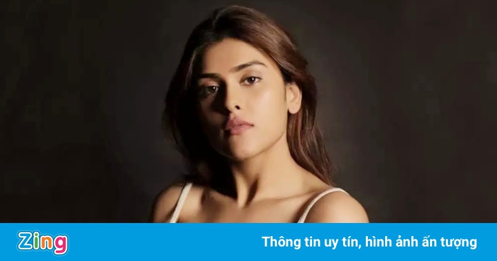 Nữ diễn viên Ấn Độ bị bắt vì tàng trữ ma túy Nữ diễn viên Ấn Độ bị bắt vì tàng trữ ma túy