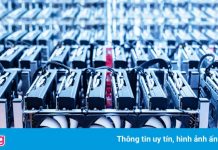 Cảnh sát Malaysia đột kích 7 mỏ đào Bitcoin trái phép