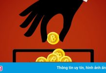 Một người mất 280.000 USD vì bị lừa đầu tư Bitcoin