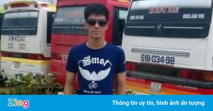 Tiến Linh, Văn Hậu bị đồng đội đăng ảnh trêu chọc Tiến Linh, Văn Hậu bị đồng đội đăng ảnh trêu chọc