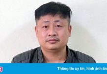 Lừa mua biệt thự giá rẻ để chiếm đoạt 2 tỷ đồng