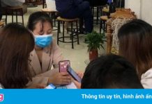 Tụ tập trao đổi kinh nghiệm bán hàng đa cấp, 21 người bị phạt