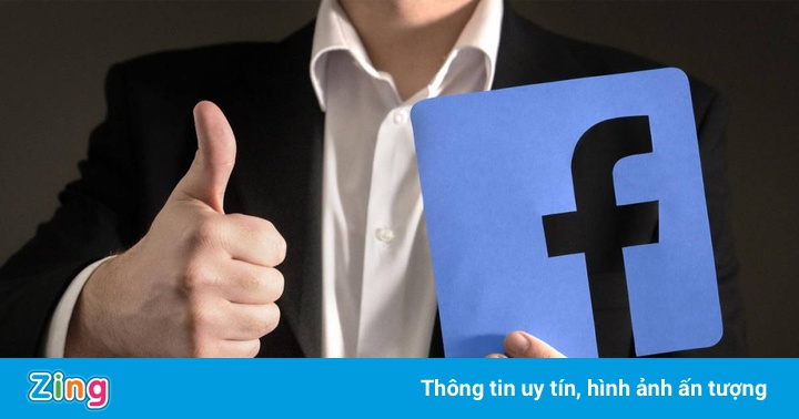 Câu đố tuyển dụng khó của Facebook