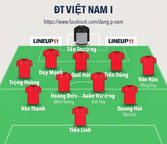 tuyen viet nam anh 15