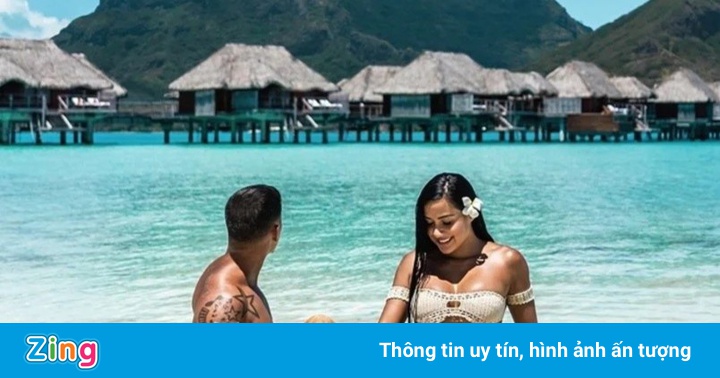 Phuket khó khăn để hồi sinh